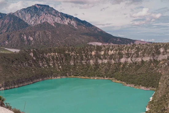 Exploring San Leandro, CA: Unveiling the Hidden Gems of Attractions and Activities