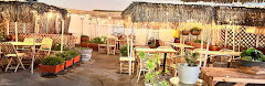 Thai near Budget Inn San Leandro